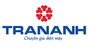 Logo Tran Anh Kh Fpt Is Erp
