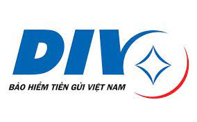 Logo Div Bh Tien Gui Vietnam Kh Fpt Is