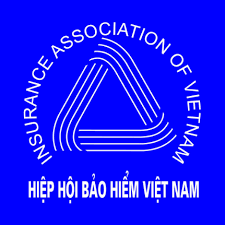 Logo Hh Bao Hiem Vietnam Kh Fis Erp