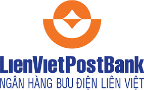 Logo Lien Viet Bank Kh Fis Erp