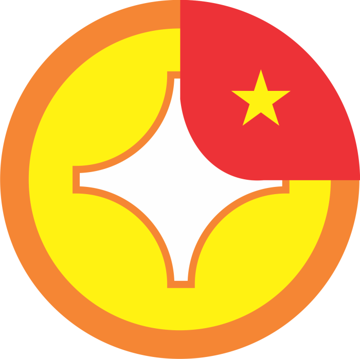 Logo Kbnn Kh Fpt Is