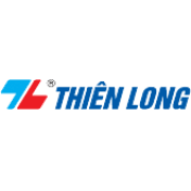 Logo Thienlong Kh Fis Erp