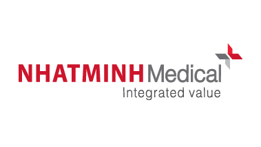 Nhật Minh Medical