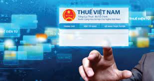 Pfinance He Thong Quan Ly Thue Tap Trung Tms Do Fpt Is Trien Khai