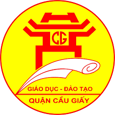 Phong Gddt Cau Giay