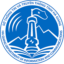 So Tttt Ha Giang Ung Dung Khaothi.online Fpt