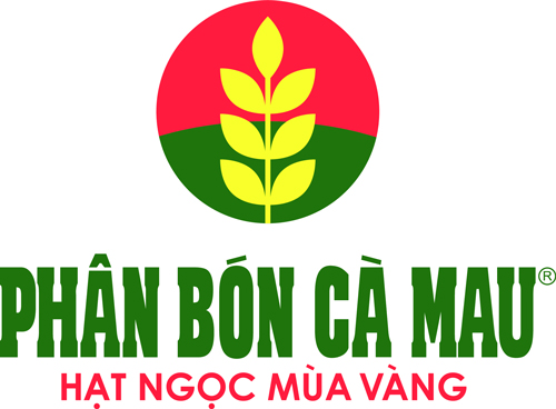 Logo Phan Bon Ca Mau Kh Fis Erp