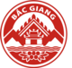 Logo Tinh Bac Giang Vector Dongp