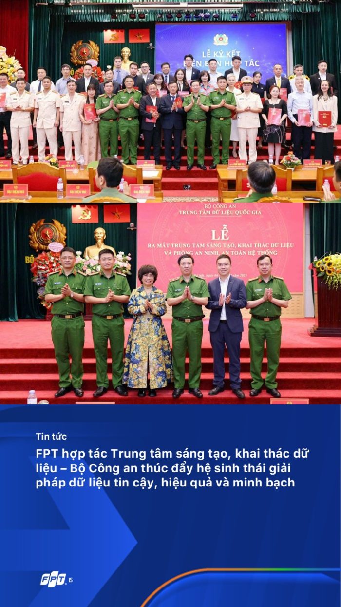 0707 Fpt X Tt Sáng Tạo 1752466323