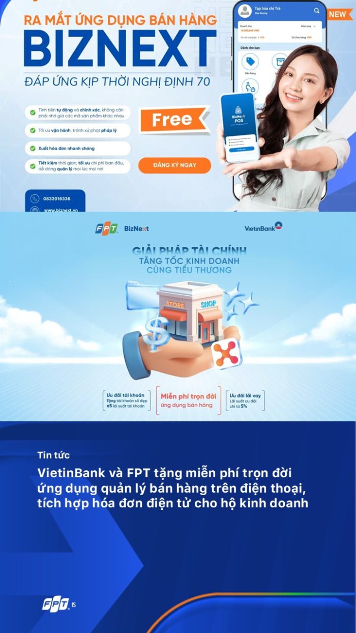 0714 Vietinbank Biznext 1752466936