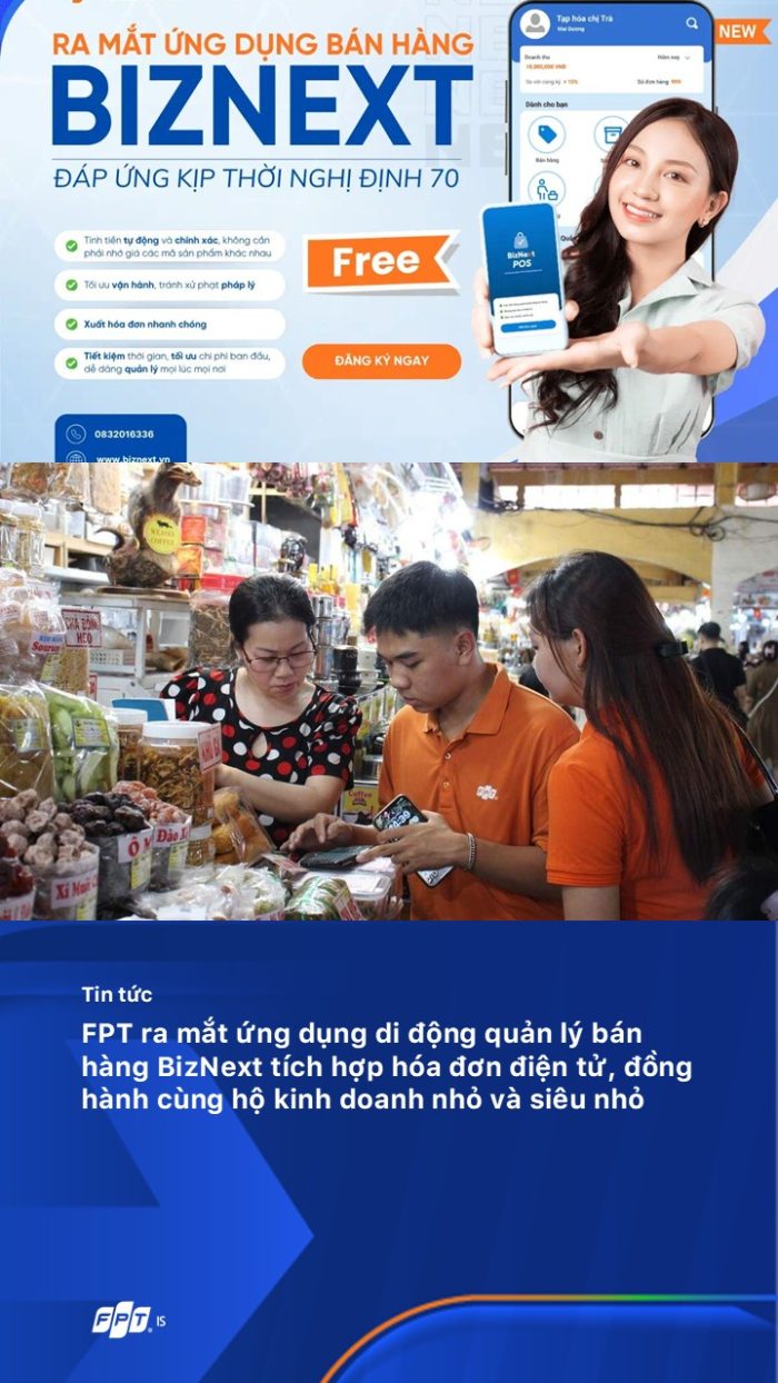 0717 Biznext Hộ Kinh Doanh Nhỏ Và Siêu Nhỏ 1753260320