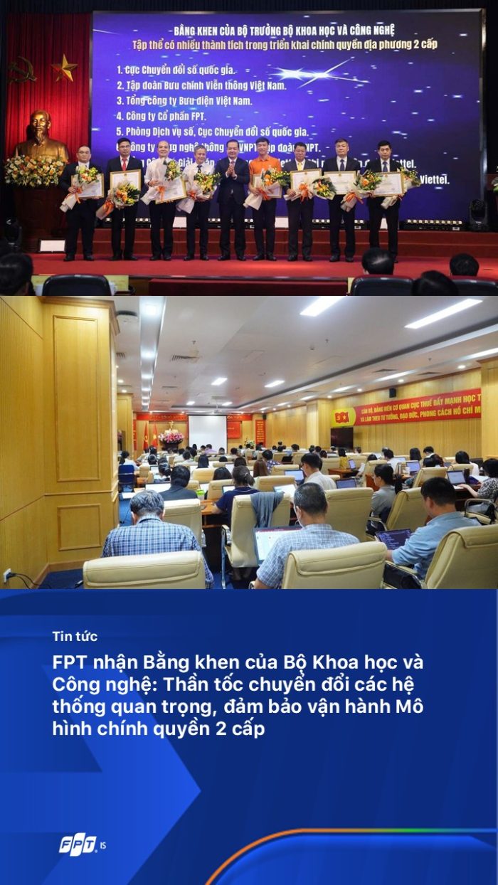 0717 Bộ Khcn Bằng Khen 1753260447