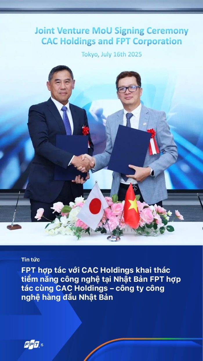 0723 Fpt X Cac Holdings 1753260323