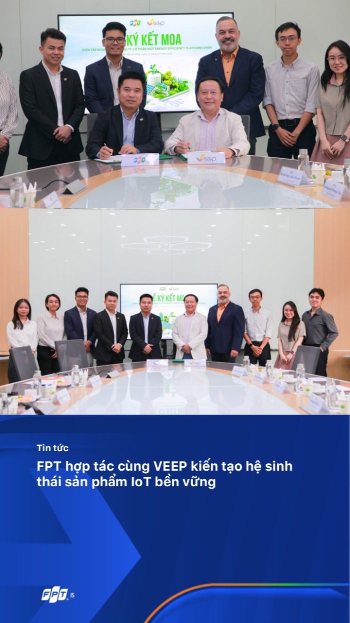 0723 Fpt X Veep Copy 1753689157