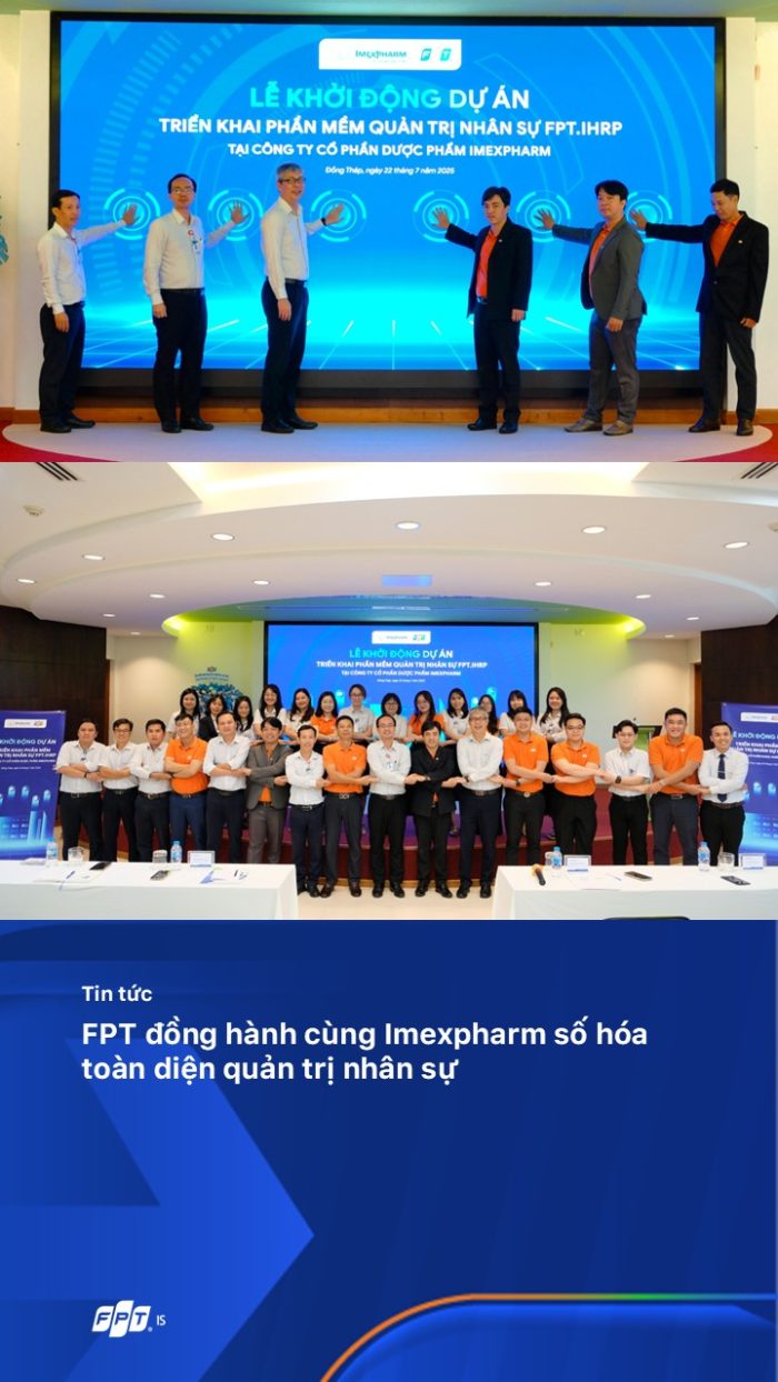 0724 Fpt X Imexpharm 1753689205