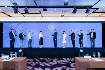 MSB tiên phong cùng FPT – AKA – mParticle chuyển hóa dữ liệu thành trải nghiệm khách hàng vượt trội