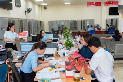 Câu chuyện từ dự án Chuyển đổi số cho tỉnh Quảng Ninh: tăng năng suất 20 lần khi áp dụng tư duy AI FIRST trong thực chiến