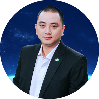 Ông Đào Trọng Nguyện