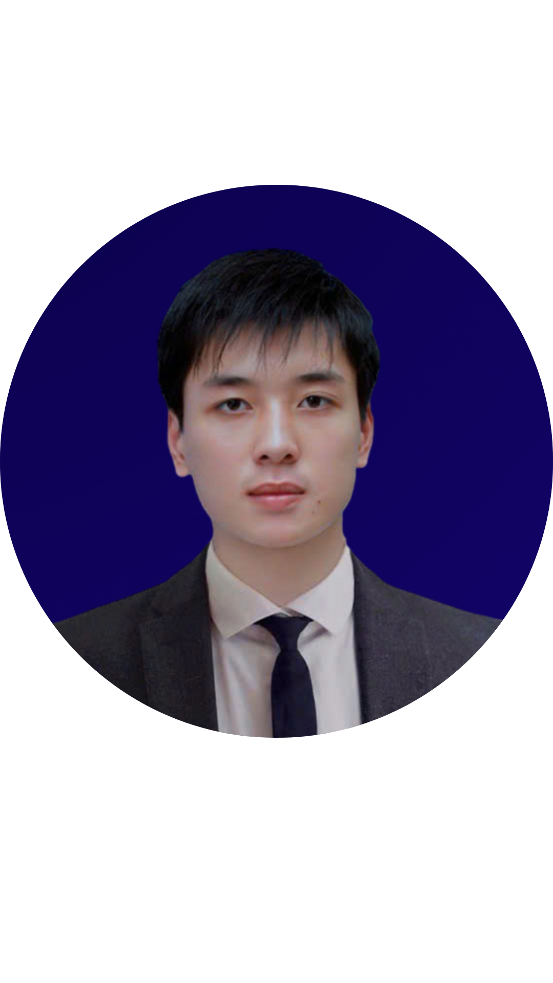 Ông Khổng Sơn Tùng
