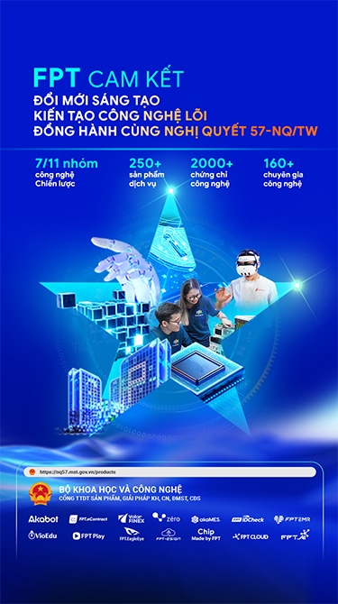 Trang Chu Mobile 375x670 1751602815 1752467029
