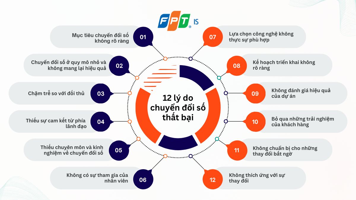 12 Ly Do Chuyen Doi So That Bai 1756374569