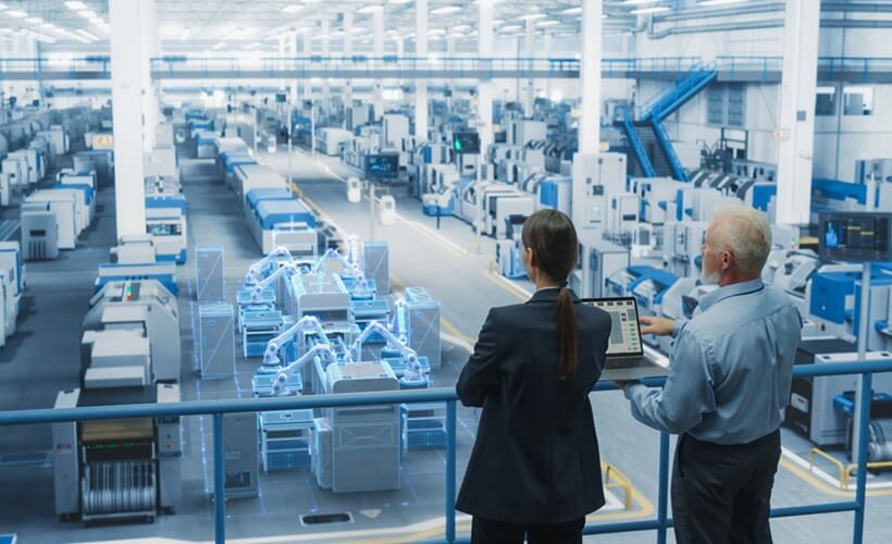Ai Factory La Gi 1754491758