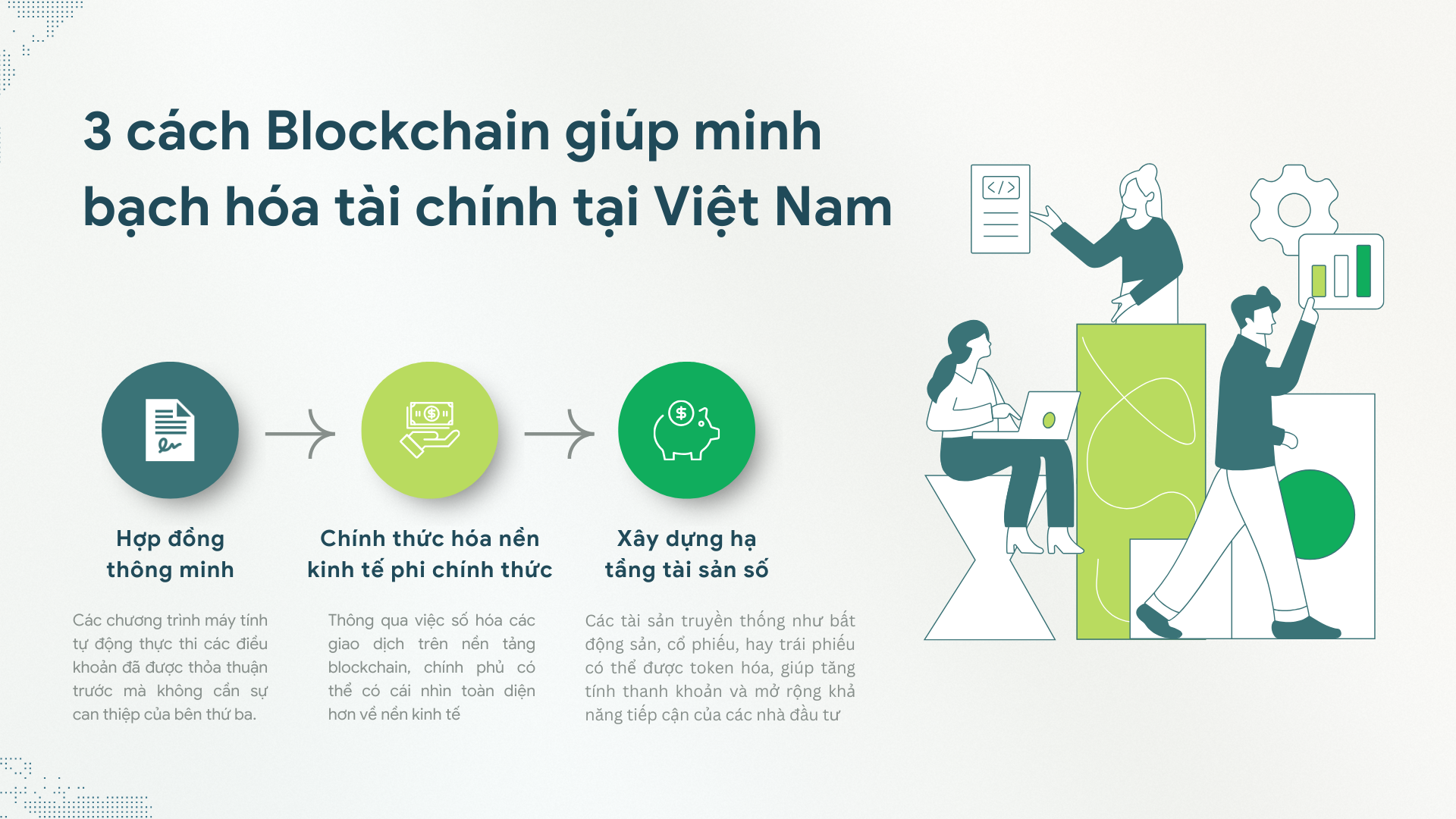 Blckchain Minh Bạch Tài Chính 1755487012