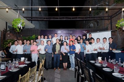 FPT và Dell Technologies đồng hành cùng doanh nghiệp tăng tốc chuyển đổi số và bảo vệ dữ liệu