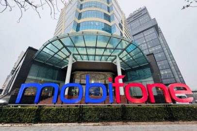 FPT và MobiFone chính thức vận hành hệ thống quản lý hoa hồng tập trung – Tăng cường năng lực quản trị chi phí theo thời gian thự
