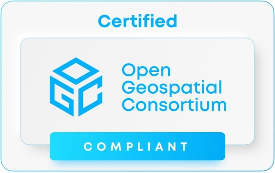 Ogc Certified Badge 1755506397