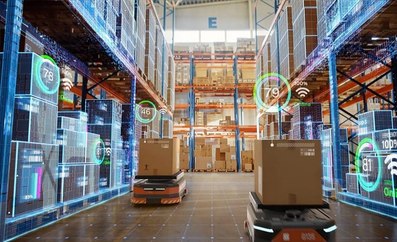 Ai Logistics La Gi 1754271760