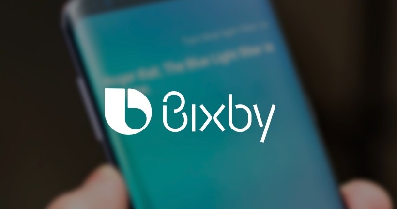 Bixby La Tro Ly Ai Cua Sam Sung 1755181395