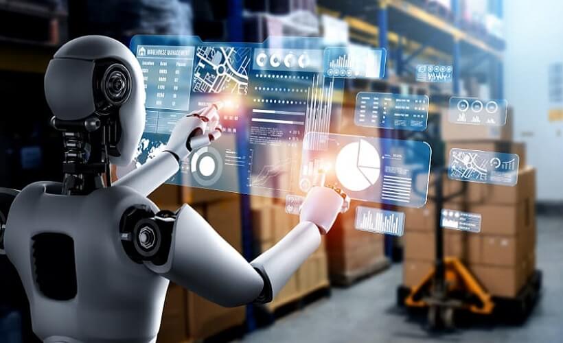 Cac Ung Dung Cua Ai Vao Logistics 1754272226