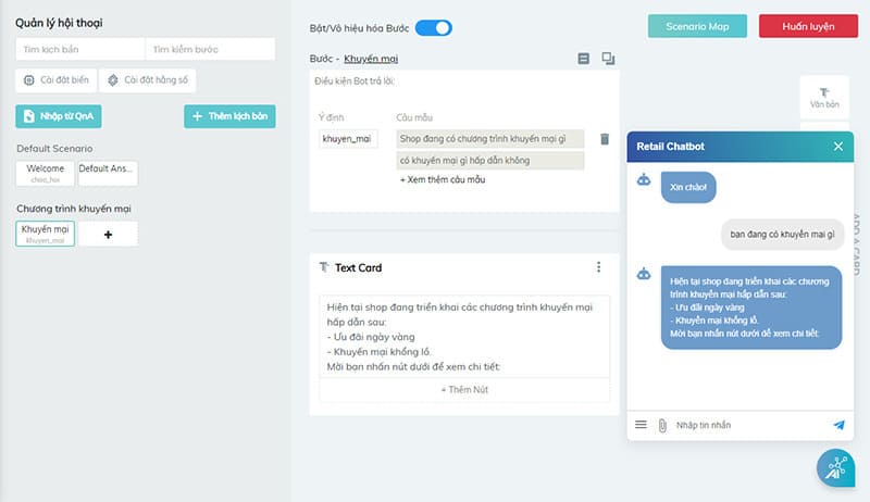 Cach Tao Chatbot Fpt Ai 4 1755182180