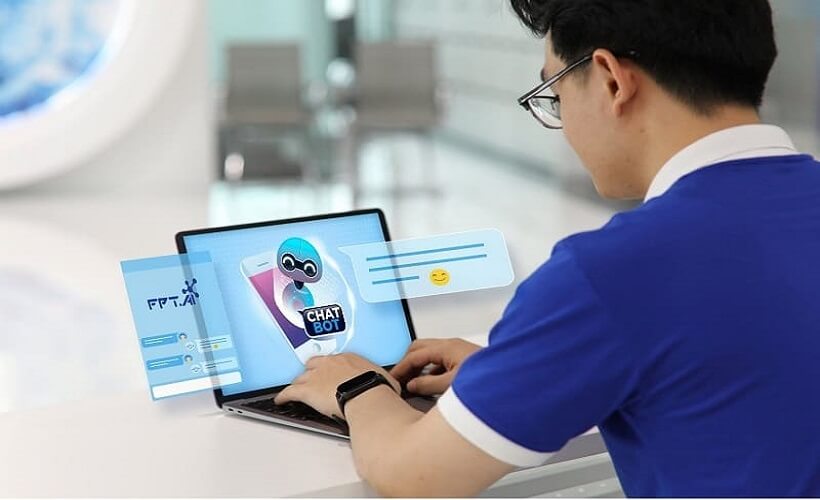 Chatbot Fpt Ai La Ung Dung Nlp Tieng Viet Noi Bat 1755572955