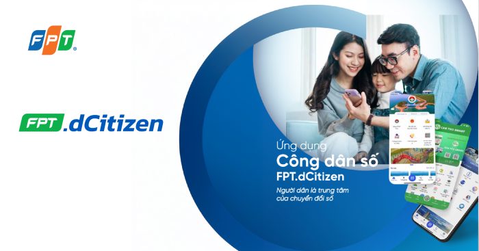 Dcitizen Thumb 1755070747