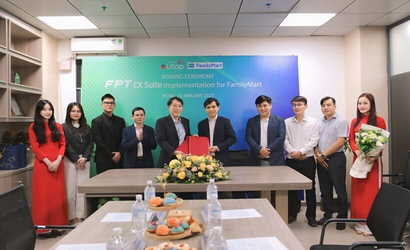 Giai Phap Fpt Cx Suite Cho Familymart 1754060352