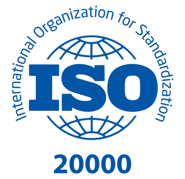 Iso 20000 1200x1162 1 7fcd00b63f07408288743dcf75bfc628 Grande 1756107112