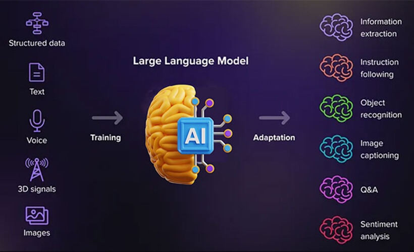 Large Language Models Llms 1754578228