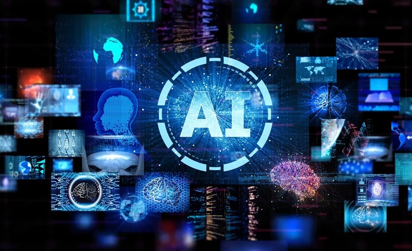 Loi Ich Tac Hai Cua Ai 1755098183
