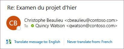 Nguoi Dung Outlook Co The Dich 1755572513