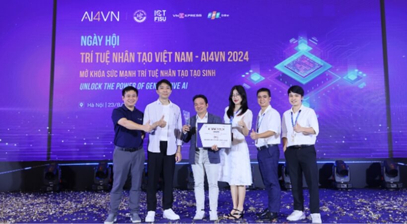 Phan Mem Ai Fpt Ai Mentor 1754404052