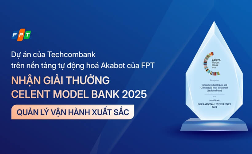 Phan Mem Tri Tue Nhan Tao Akabot Cua Fpt 1754404165