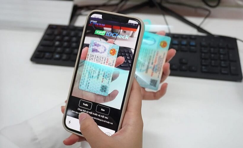 Thuc Hien Xac Thuc Cccd Qua Fptreal Id Checker 1755846417