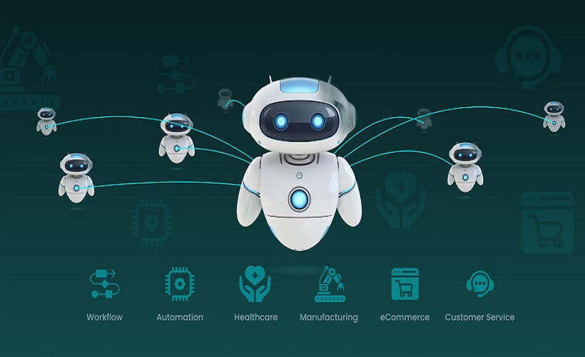 Ung Dung Agentic Process Automation 1755077489