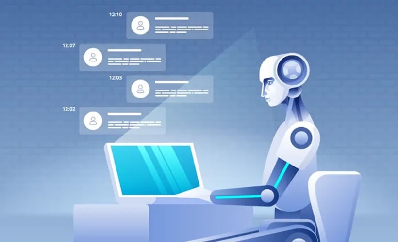 Ung Dung Thuc Te Cua Rag Chatbot 1754582130
