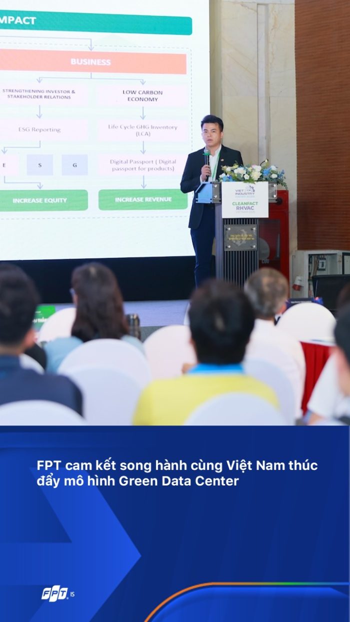 0916 Data Center Trong Kỷ Nguyên Ai 1758103347