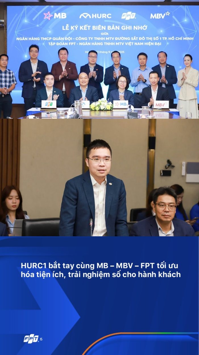 0916 Fpt X Hurc1 X Mb 1758103347