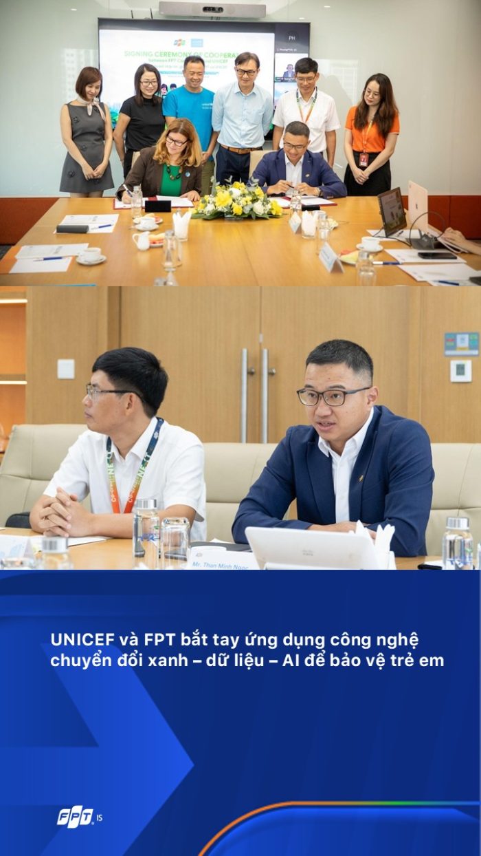 0916 Fpt X Unicef 1758103348