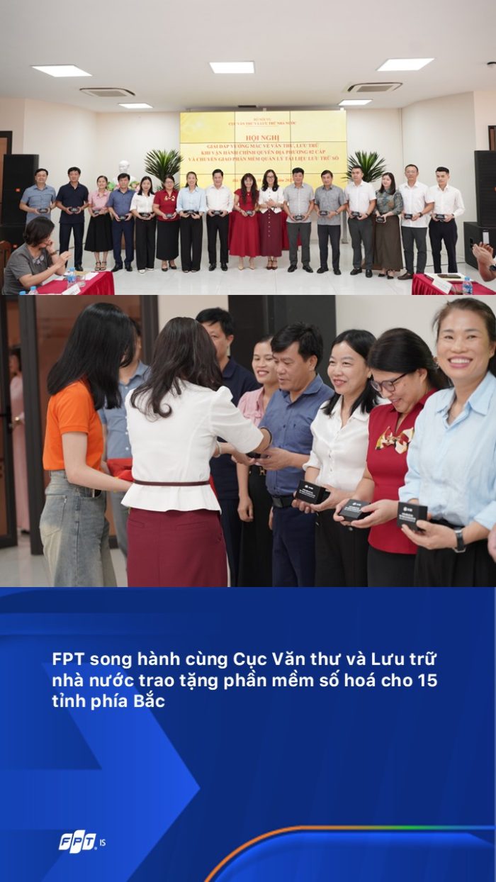 0923 Cục Vtlt Trao Tặng 15 Tỉnh 1759136868